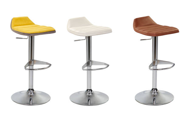 istock bar chair, chair , modern chair 1488311278