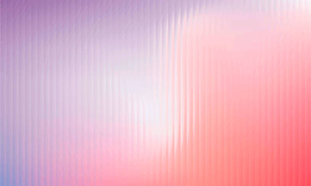 istock Set of vector grainy gradients in pastel colors. For covers, wallpapers, branding and other projects. You can use a grainy texture for any of the gradients. 1488312065