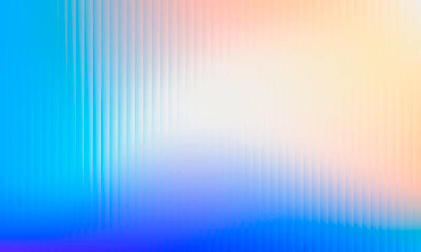 istock Set of vector grainy gradients in pastel colors. For covers, wallpapers, branding and other projects. You can use a grainy texture for any of the gradients. 1488312211