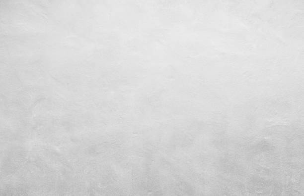 istock Wall Cement Background,Stucco White Paint on Floor Plaster Grey Concrete Interior,Empty Pattern Paper Stone,Gray Floor Smooth structure Exposed Crack Old Dirty Grunge,Abstract Vintage rough 1488318479