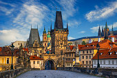 Charles Bridge