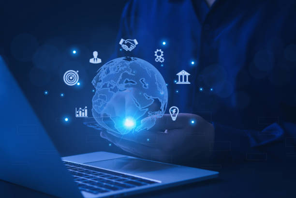 istock business people use technology applications 1488322630