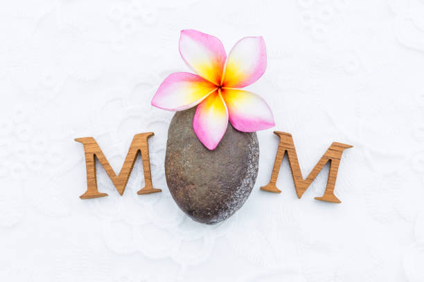 istock Mother's day card background idea 1488327012