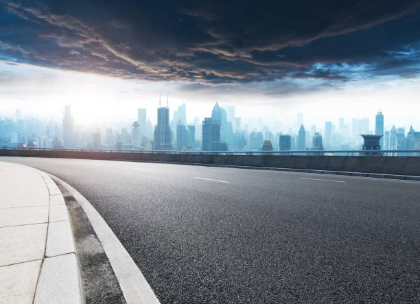 istock City buildings under storm cloud 1488332993