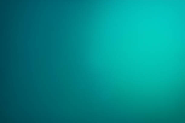 istock The background image shows a beautifully reflected gradation of dark green bokeh. 1488337779