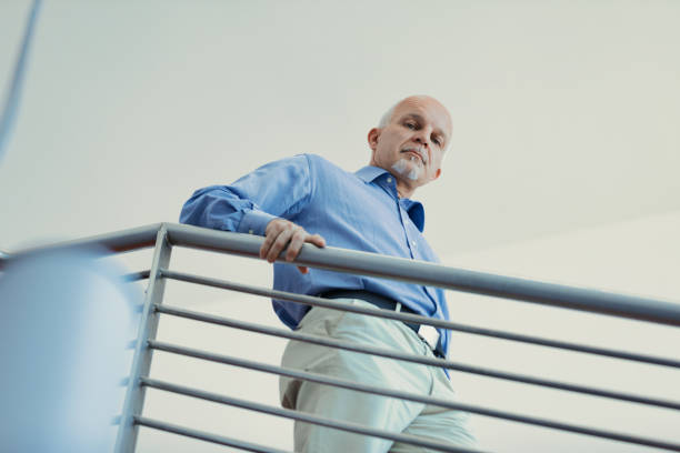 istock I'll be right with you and we'll sort it out in no time 1488343940