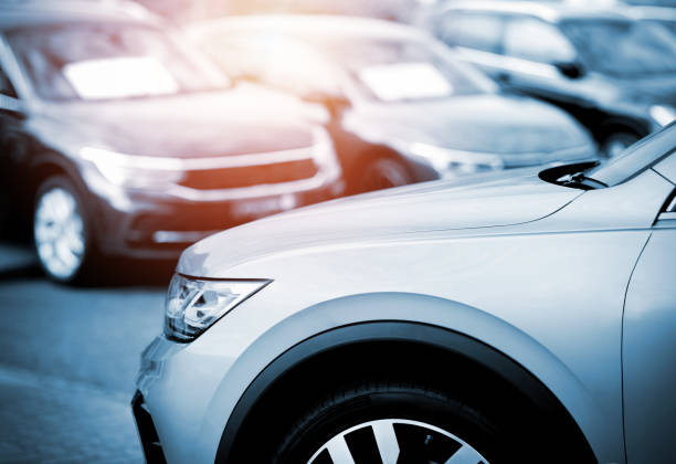 istock Used cars 1488344628