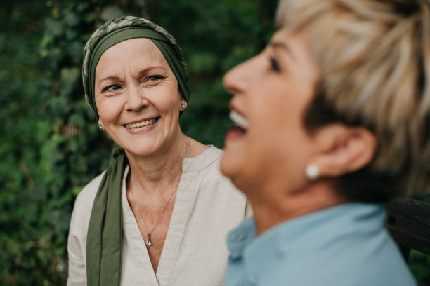 istock A woman cancer patient 1488350395