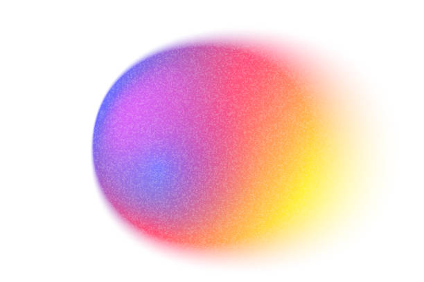 Red Gradation Texture 1,000+ Red Gradation Background Stock Illustrations, Royalty-Free ...