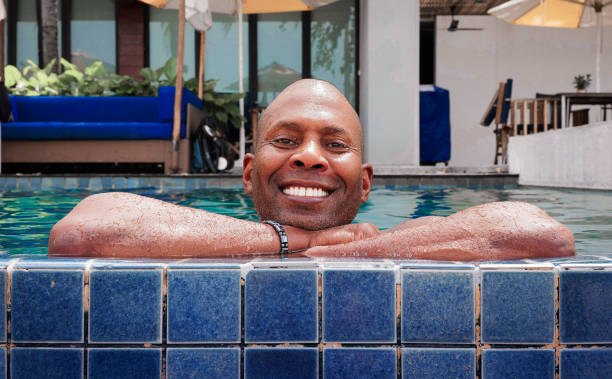 istock A man in swimming pool 1488353234