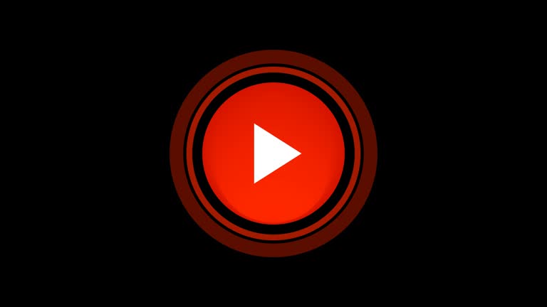 Video Red Button 14,400+ Red Tube Videos Stock Videos and Royalty-Free Footage - iStock