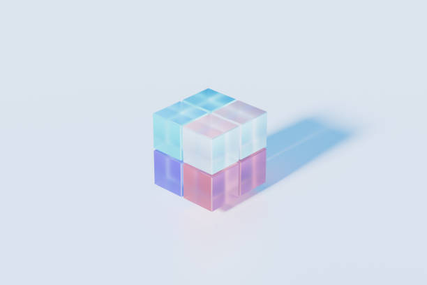 istock 3d rendering business glasspicture 1488359464