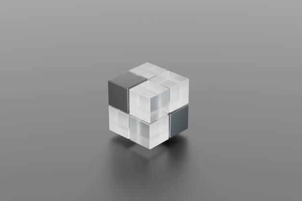 istock 3d rendering business glasspicture 1488359469