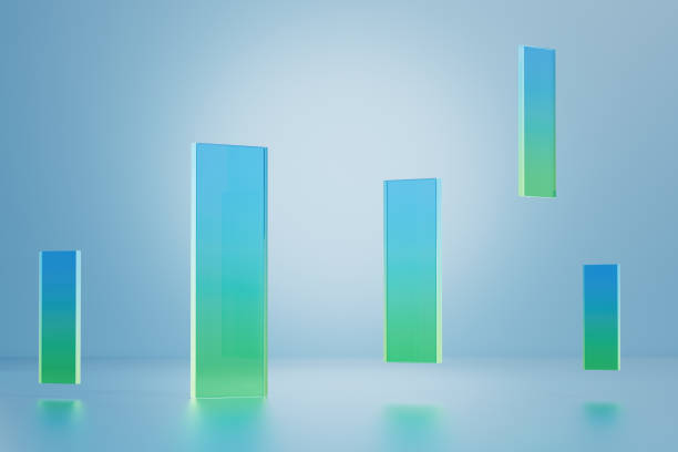 istock 3d rendering business glasspicture 1488359487