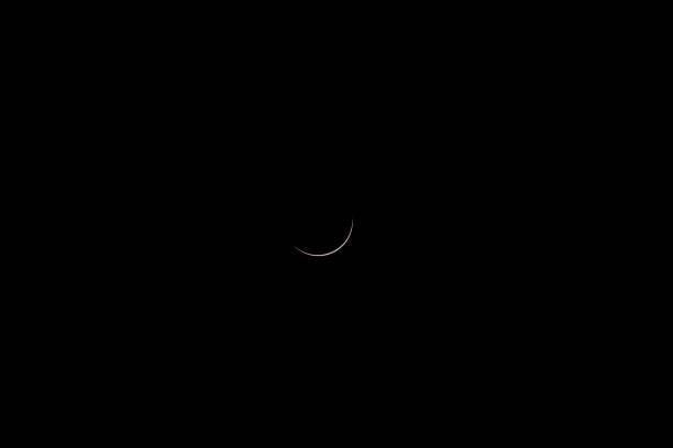 istock nightscape, night full of stars 1488363008