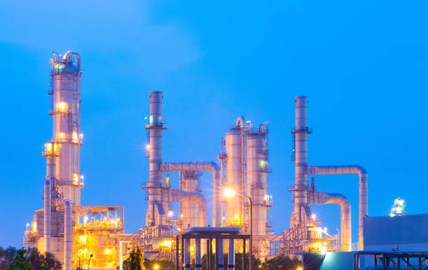 istock petrochemical plant 1488370006