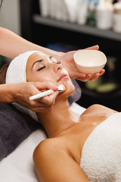 istock Addicted To Beauty 1488372299