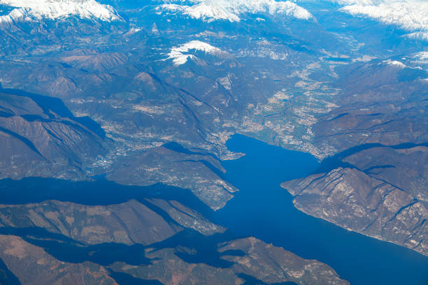 istock Lake Iseo and Alps 1488377678