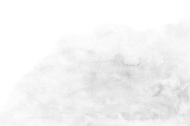 istock watercolor blush on white background 1488388098