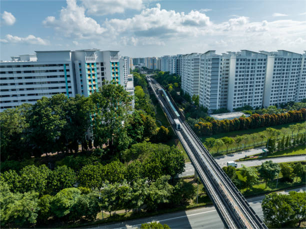 istock Integration of greens 1488389445