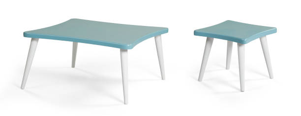 istock coffee table , wooden coffee  table , wooden table , Wooden stool 1488398372