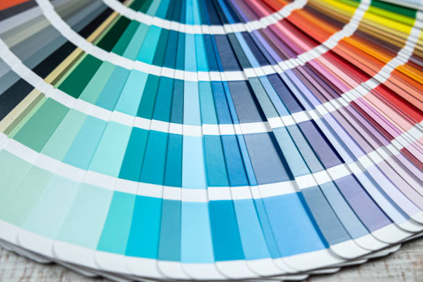 istock bright various color as palette closeup 1488411149