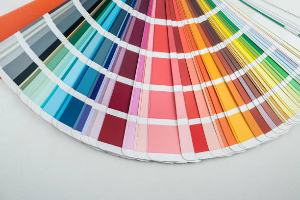 istock bright samples of color palette 1488411340