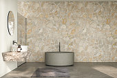 modernes-badezimmer-mit-einer-naturstein-arbeitsplatte-mit-integriertem-waschbecken-einem.jpg?b=1&s=170x170&k=20&c=c7G9IyVe5F6_F9Cad_-IZsh-B_mXOh8W6w-KiDxK4Zg=
