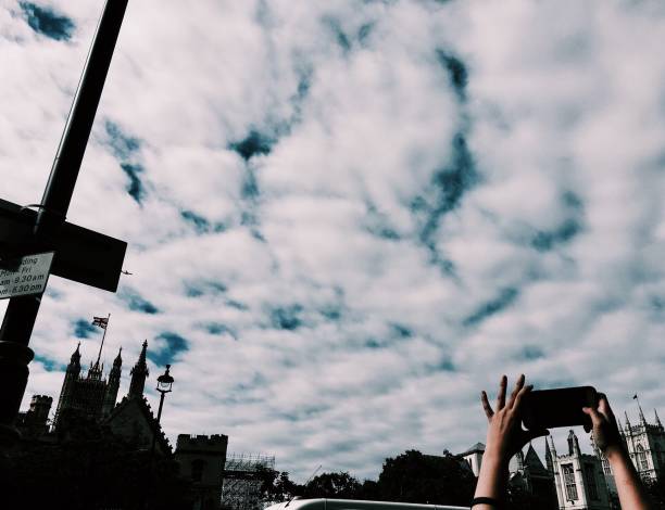Processed with VSCO with c1 preset