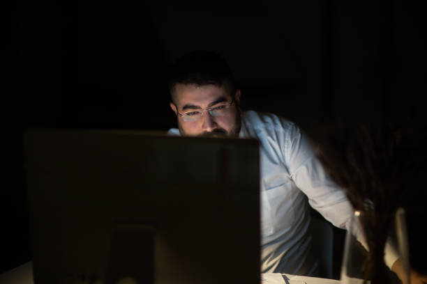 istock Doing it for the love of success 1488428887
