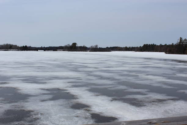 istock Wisconsin in Winter 1488444635