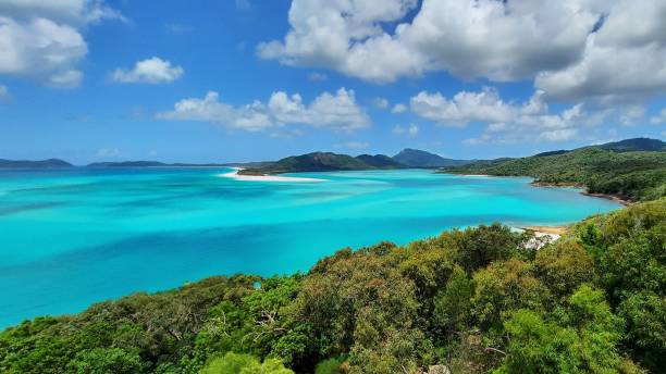 istock Whitsunday Islands Whitehaven Beach Northern End and Hook Inlet 1488452156
