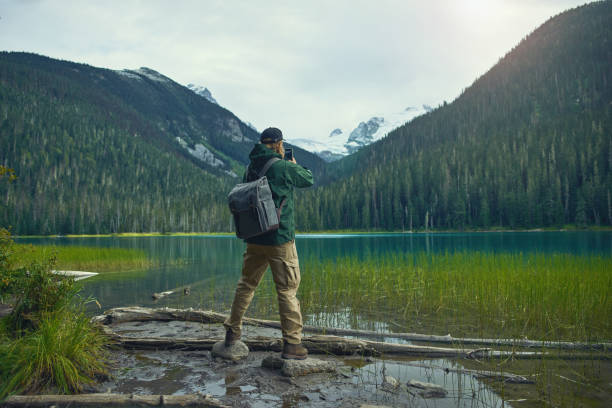 istock There is so much beauty that it cannot be hidden from the public eyes 1488453155