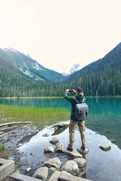 istock There is so much beauty that it cannot be hidden from the public eyes 1488453198