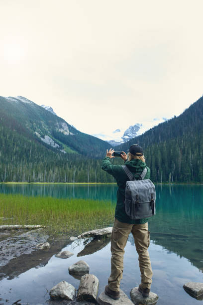 istock There is so much beauty that it cannot be hidden from the public eyes 1488453199