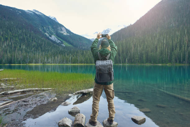 istock There is so much beauty that it cannot be hidden from the public eyes 1488453202