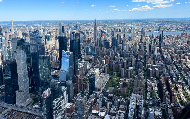 istock New York City Skyline 1488468103