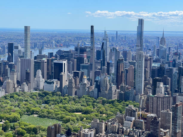 istock New York City Skyline 1488468149