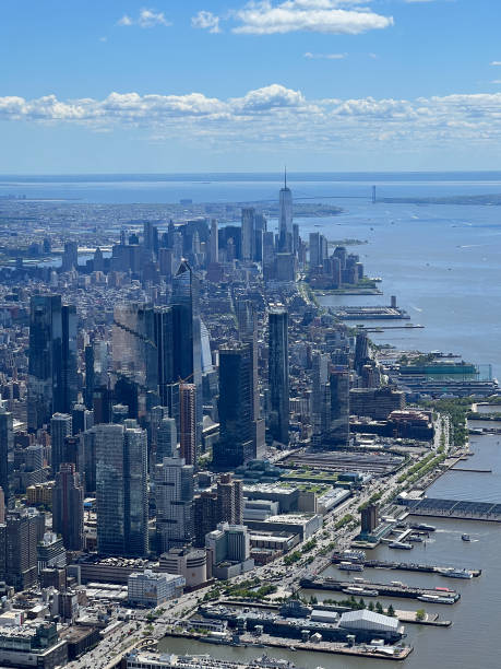 istock New York City Skyline 1488468195