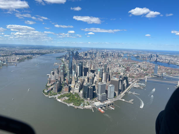 istock New York City Skyline 1488468296