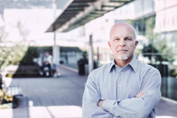 istock What are you waiting for to take control? 1488468389
