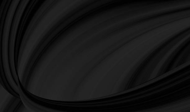 istock The black  and silver are light gray with white the gradient is the Surface with templates metal texture soft lines tech gradient abstract diagonal background silver black sleek  with gray and white. 1488472634