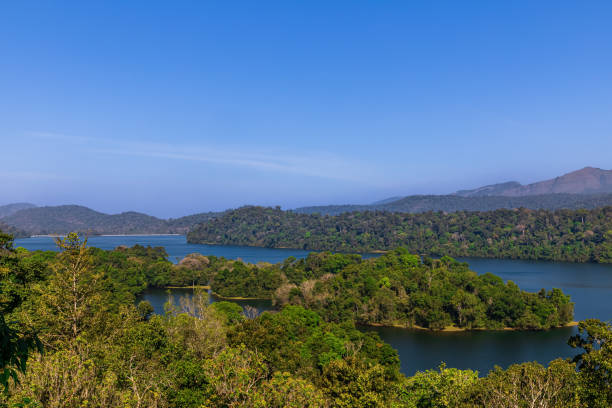 istock A landscape dam catchment view in south india 1488475975