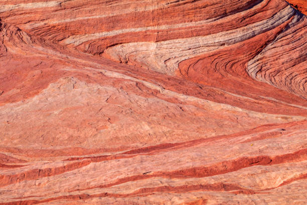 istock Valley Of Fire State Park, Nevada USA 1488490809