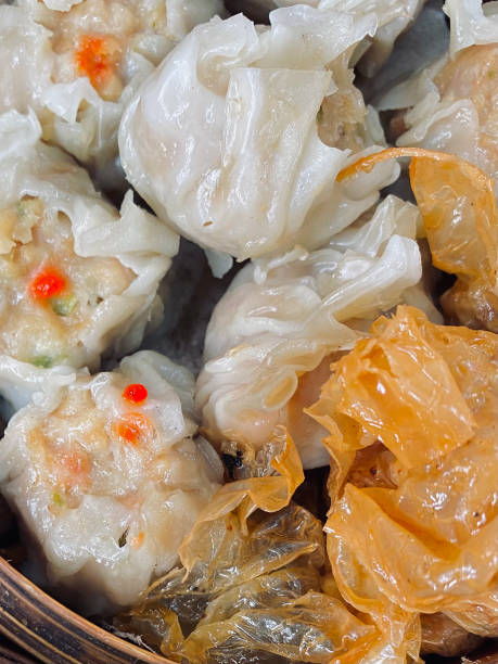 istock various types of dimsum food 1488506901