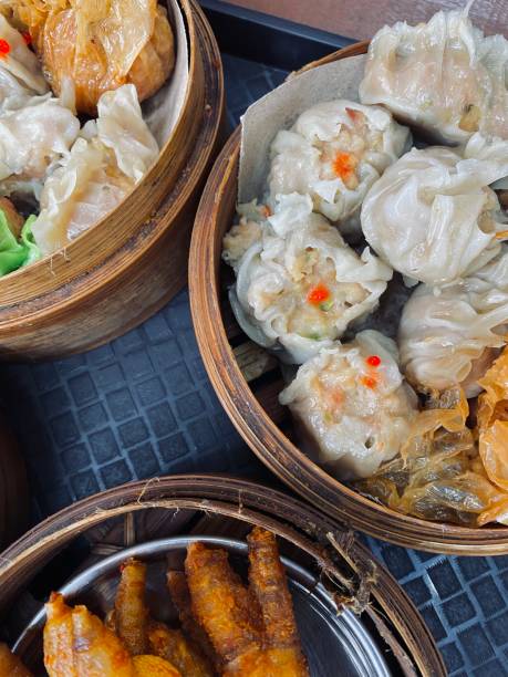 istock various types of dimsum food 1488506922