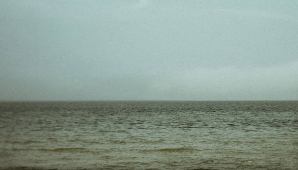 istock choppy sea with little waves 1488510422
