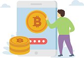 der-junge-spart-bitcoins-online.jpg?b=1&s=170x170&k=20&c=DOUsr-fQPgCbHq7rNZireZ6ZsxbNYKIO8W4UicTm9Aw=