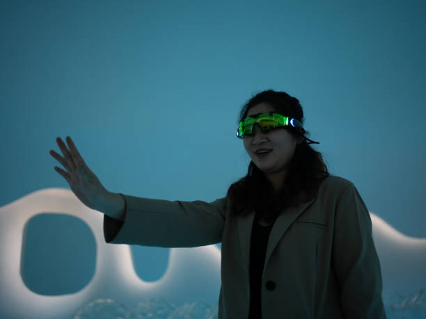 istock VR glasses take you into virtual reality 1488515785