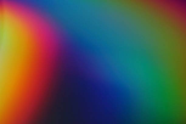 istock all the colors of the rainbow 1488543152